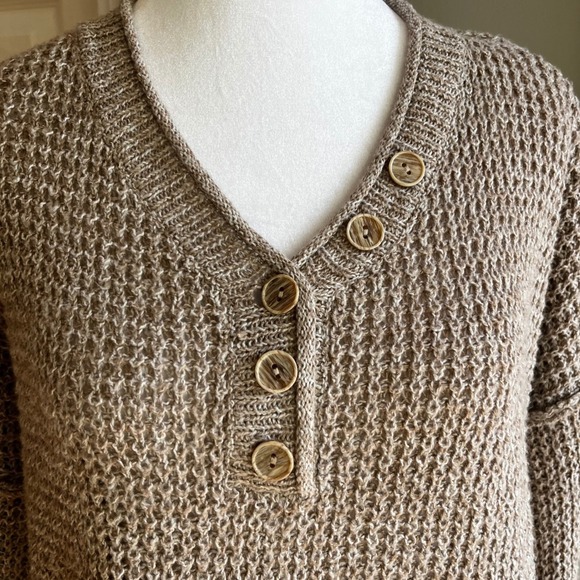 SOLD - Picture 5 of 8